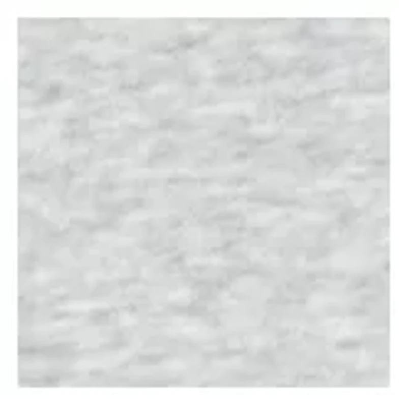 Boys 8-20 Quarter Zip Fleece Sweater