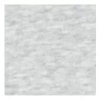 Boys 8-20 Quarter Zip Fleece Sweater