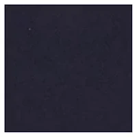 Boys 8-20 Quarter Zip Fleece Sweater