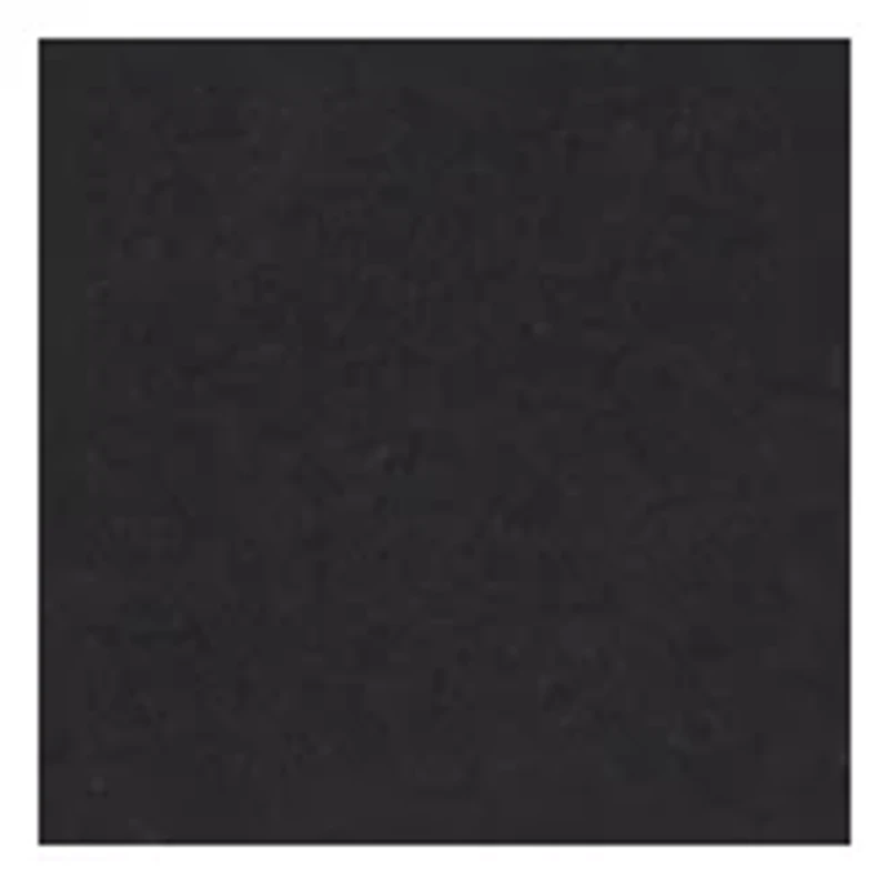 Boys 8-20 Quarter Zip Fleece Sweater