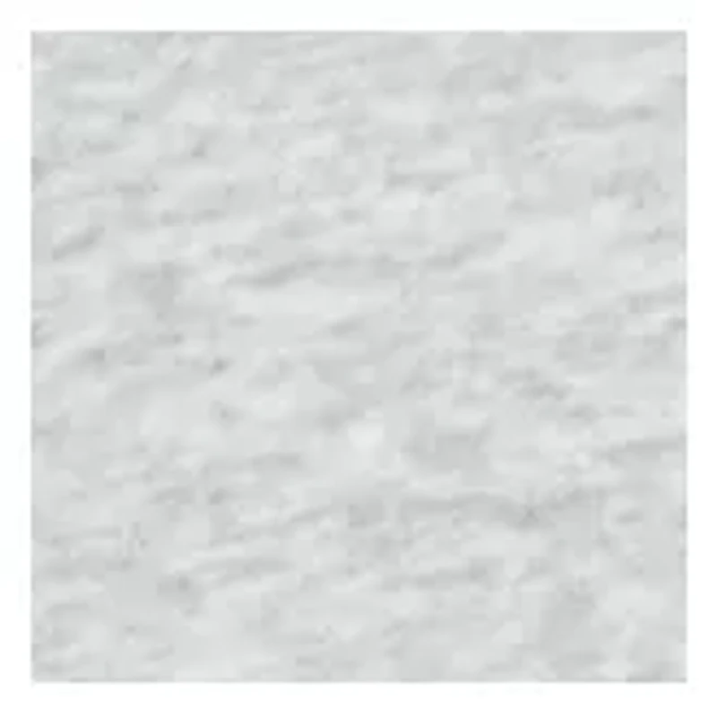 Boys 8-20 Quarter Zip Fleece Sweater