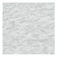 Boys 8-20 Quarter Zip Fleece Sweater