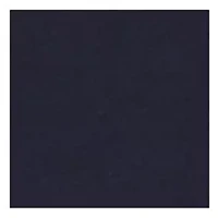 Boys 8-20 Quarter Zip Fleece Sweater