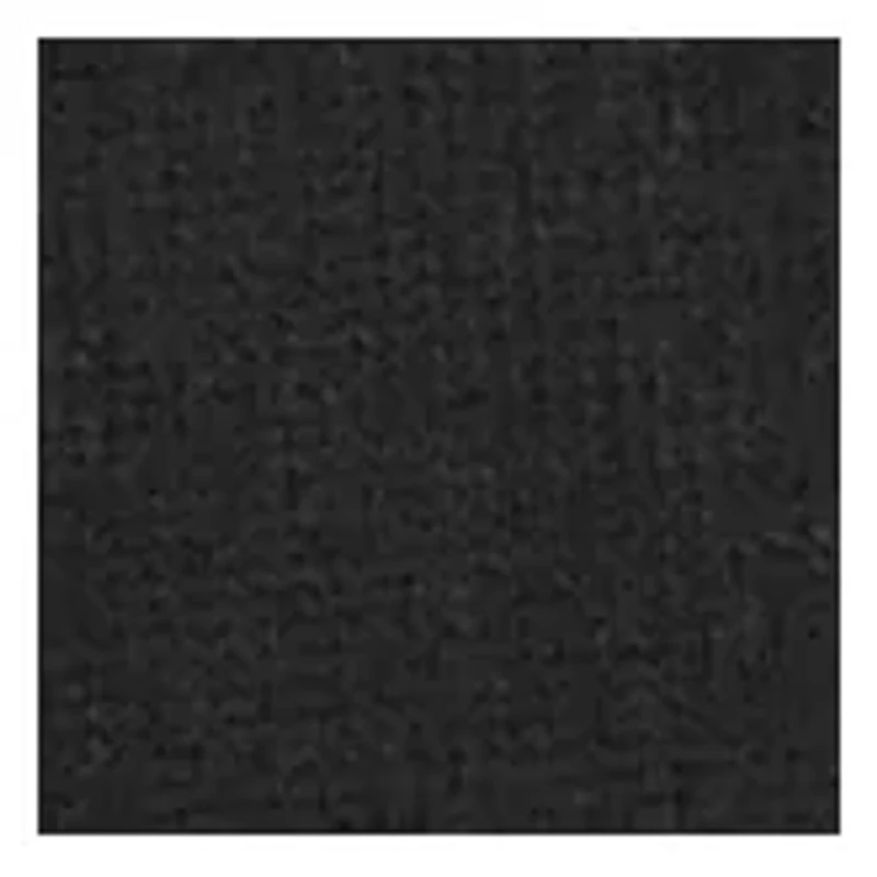 Boys Anti Pill V-Neck Cardigan Sweater