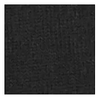 Boys Anti Pill V-Neck Cardigan Sweater