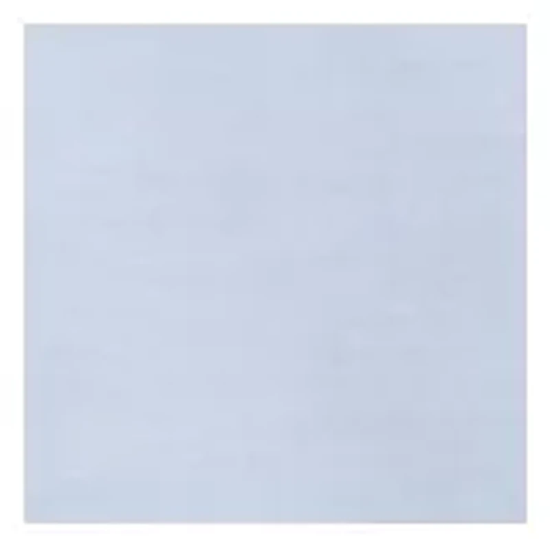 Boys Long Sleeve Oxford Shirt