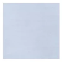 Boys Long Sleeve Oxford Shirt