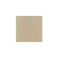 Boys Adjustable Waist Relaxed Fit Pants