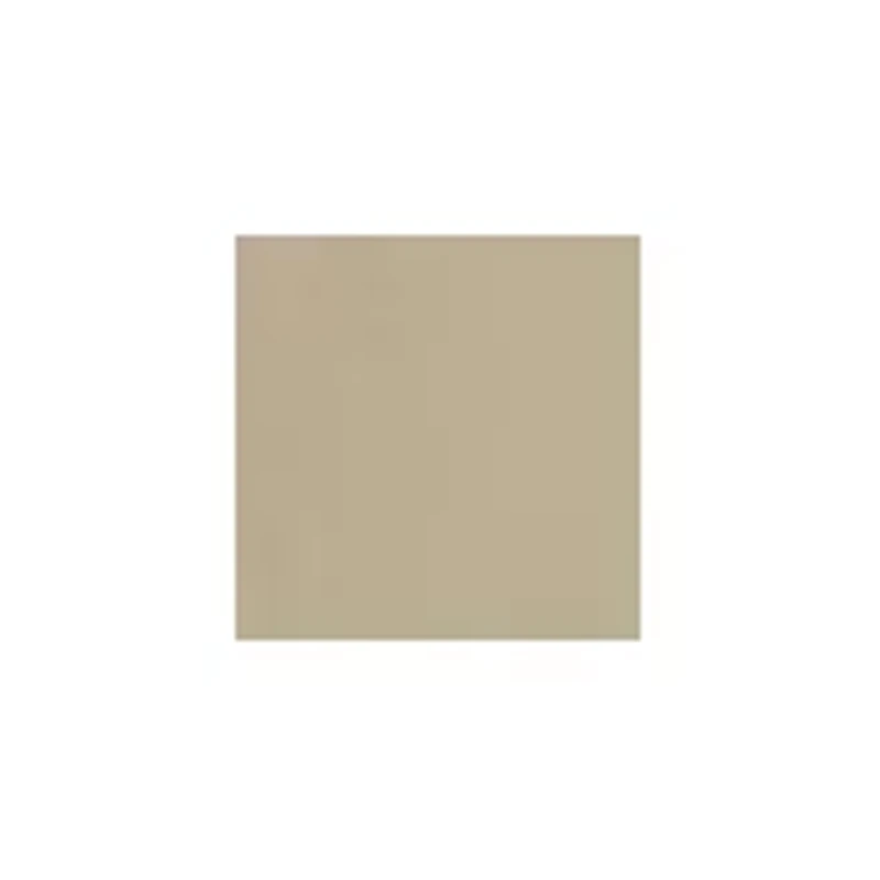 Boys Adjustable Waist Relaxed Fit Pants