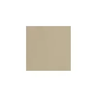 Boys Adjustable Waist Relaxed Fit Pants