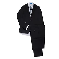 Boys 8-20 4 piece set