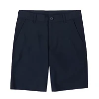 Boys 8-20 Performance Short