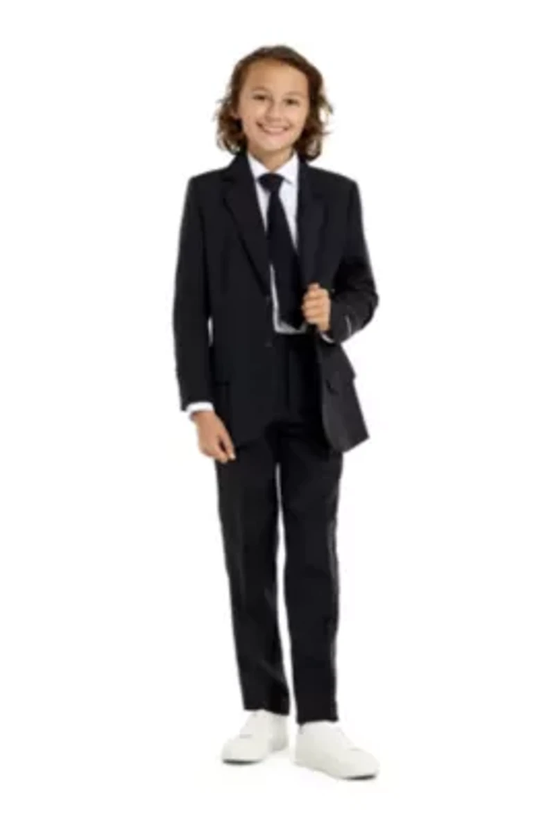 Suitmeister Boys Party Suit