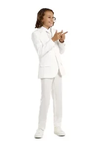 Suitmeister Boys Party Suit
