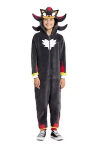 OppoSuits BOYS Shadow Onesie