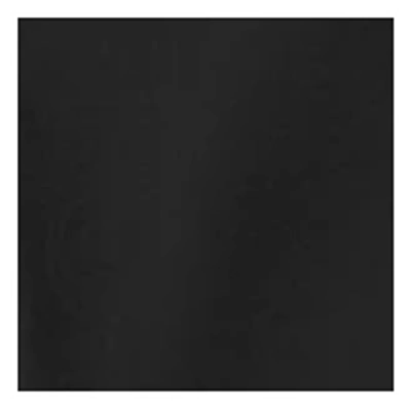 Drawn Orange T Rex Roar Crew Graphic T-Shirt