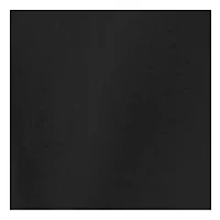 Drawn Orange T Rex Roar Crew Graphic T-Shirt