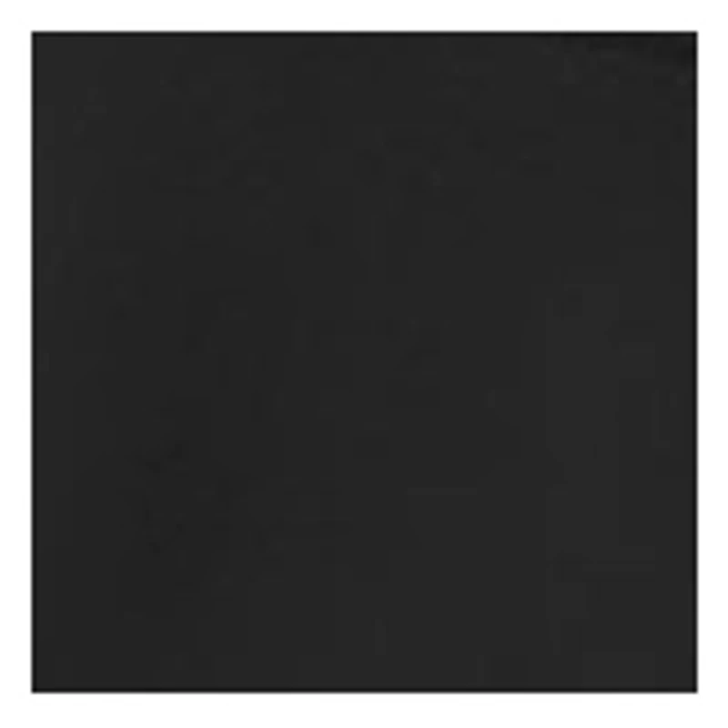 Spider-Man Spiderverse Classic Swing Fleece Crew Graphic T-Shirt