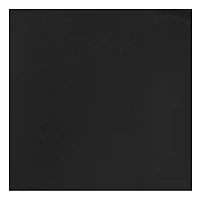 Spider-Man Spiderverse Classic Swing Fleece Crew Graphic T-Shirt