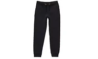 Boy's Slim-Fit Fleece Jogger Sweatpants