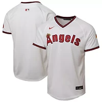 MLB Los Angeles Angels Alternate 2 Limited Jersey