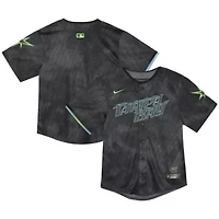 MLB Nike Tampa Bay Rays City Connect Team Limited Jersey