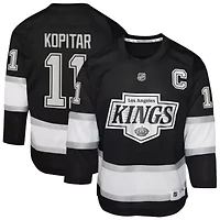 NHL Anze Kopitar Los Angeles Kings Replica Player Jersey