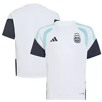 Soccer National Teams Argentina Team FIFA x World Cup 2026 Tiro Training Jersey