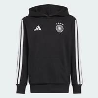 Soccer National Teams Germany Team FIFA x World Cup Alphaskin Hoodie