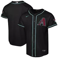 MLB Nike Arizona Diamondbacks Alternate Stadium Jersey