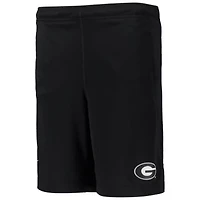 NCAA Nike Georgia Bulldogs Performance Fly Shorts