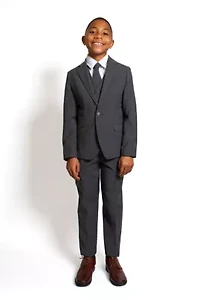 Boys Luxor 5-Piece Suit