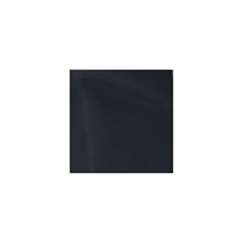 Boys 8-20 Iconic Tricot Joggers