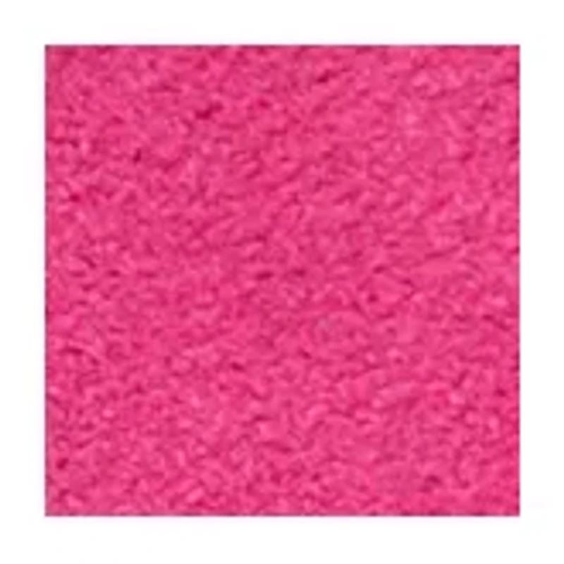 Toddler Girls Victoria Short Boots