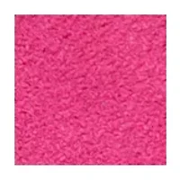 Toddler Girls Victoria Short Boots