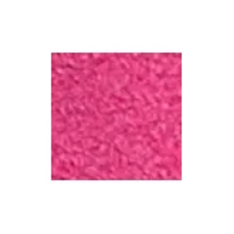 Toddler Girls Victoria Short Boots