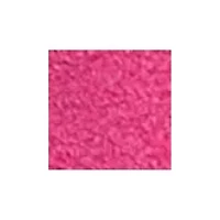 Toddler Girls Victoria Short Boots