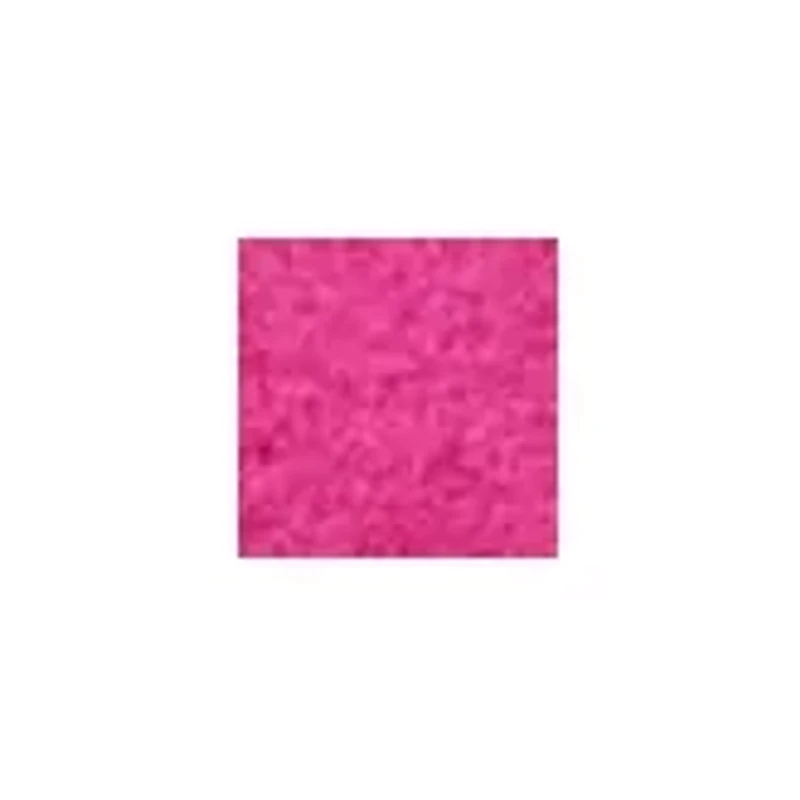 Toddler Girls Victoria Short Boots