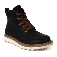 Deer Stags Julian Jr Boys’ Tall Boot