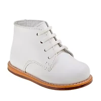 Josmo 8190 Toddlers' Medium Width Walking Shoes