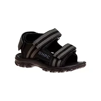 Toddler Boys Sport Sandals