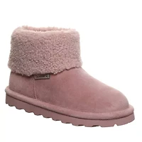 JESSA YOUTH BOOTS