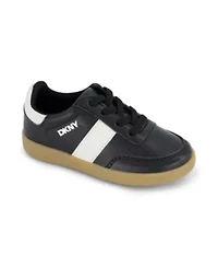 Dylan Damian Sneaker