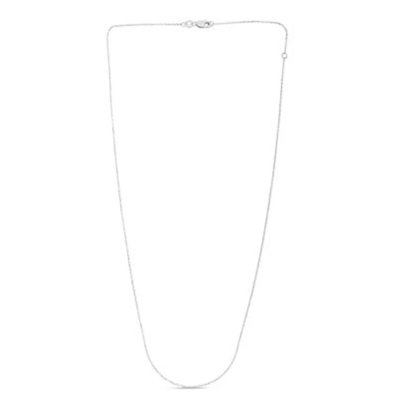 10Ky Dc Cable Chain Lobster Clasp