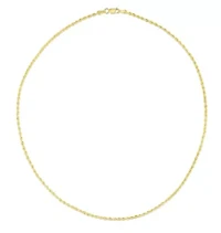 10Ky Dc Lite Rope Chain