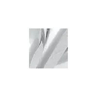 Stainless Steel Twisted Cuff Bangle