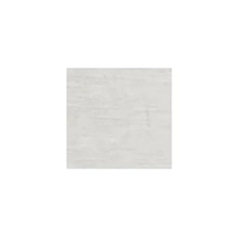 Stainless Steel Cuff Bangle