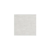 Stainless Steel Cuff Bangle