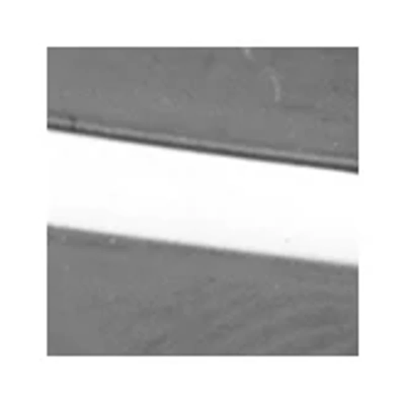 1/4 ct. t.w. Black Diamond Stainless Steel Bracelet with Black IP