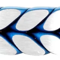 Stainless Steel Cuff Bangle